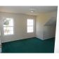 2626 Buena Vista Circle, Gainesville, GA 30504 ID:12806561