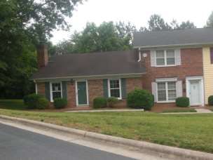 4702 A Lawndale Dri, Greensboro, NC 27455