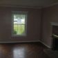 4702 A Lawndale Dri, Greensboro, NC 27455 ID:12806836