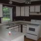 4702 A Lawndale Dri, Greensboro, NC 27455 ID:12806839