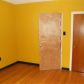 836 Fairdale Avenue, Ambridge, PA 15003 ID:12816245