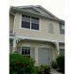 3176 SW 50 ST # 0, Fort Lauderdale, FL 33312 ID:12808214