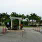 3176 SW 50 ST # 0, Fort Lauderdale, FL 33312 ID:12808217