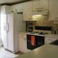 3176 SW 50 ST # 0, Fort Lauderdale, FL 33312 ID:12808219