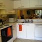 3176 SW 50 ST # 0, Fort Lauderdale, FL 33312 ID:12808220