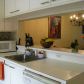 3176 SW 50 ST # 0, Fort Lauderdale, FL 33312 ID:12808221