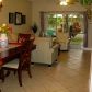 3176 SW 50 ST # 0, Fort Lauderdale, FL 33312 ID:12808222