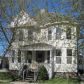 1300 Buchanan St, Racine, WI 53402 ID:12828230