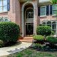 2485 Lynshire Lane, Snellville, GA 30078 ID:12858791