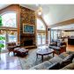 2485 Lynshire Lane, Snellville, GA 30078 ID:12858800