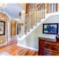 2485 Lynshire Lane, Snellville, GA 30078 ID:12858792