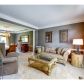 2485 Lynshire Lane, Snellville, GA 30078 ID:12858794