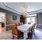 2485 Lynshire Lane, Snellville, GA 30078 ID:12858795