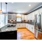 2485 Lynshire Lane, Snellville, GA 30078 ID:12858797