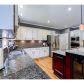 2485 Lynshire Lane, Snellville, GA 30078 ID:12858798