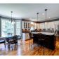 2485 Lynshire Lane, Snellville, GA 30078 ID:12858799