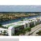 2751 S Ocean Dr # 1502N, Hollywood, FL 33019 ID:11878021