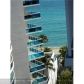 2751 S Ocean Dr # 1502N, Hollywood, FL 33019 ID:11878022