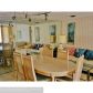 2751 S Ocean Dr # 1502N, Hollywood, FL 33019 ID:11878024