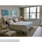 2751 S Ocean Dr # 1502N, Hollywood, FL 33019 ID:11878027