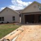 775 Morris Lane, Winder, GA 30680 ID:12803501