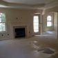 775 Morris Lane, Winder, GA 30680 ID:12803494