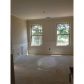 775 Morris Lane, Winder, GA 30680 ID:12803496