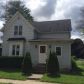 412 Prospect Ave, Kirkland, IL 60146 ID:12821383