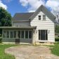 412 Prospect Ave, Kirkland, IL 60146 ID:12821386