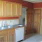 1300 Buchanan St, Racine, WI 53402 ID:12828232