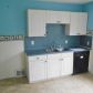 19200 Dwyer St, Detroit, MI 48234 ID:12836386