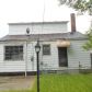 19200 Dwyer St, Detroit, MI 48234 ID:12836387