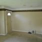 19200 Dwyer St, Detroit, MI 48234 ID:12836389