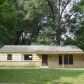 1043 Creston Ave, Memphis, TN 38127 ID:12798778