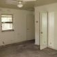 1043 Creston Ave, Memphis, TN 38127 ID:12798780