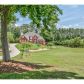 2505 Greens Lane, Powder Springs, GA 30127 ID:12826327