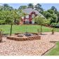 2505 Greens Lane, Powder Springs, GA 30127 ID:12826328