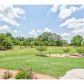 2505 Greens Lane, Powder Springs, GA 30127 ID:12826329