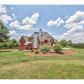 2505 Greens Lane, Powder Springs, GA 30127 ID:12826330