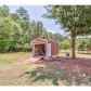 2505 Greens Lane, Powder Springs, GA 30127 ID:12826331