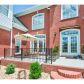 2505 Greens Lane, Powder Springs, GA 30127 ID:12826332