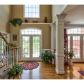 2505 Greens Lane, Powder Springs, GA 30127 ID:12826333