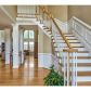 2505 Greens Lane, Powder Springs, GA 30127 ID:12826334