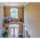 2505 Greens Lane, Powder Springs, GA 30127 ID:12826335