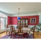 2505 Greens Lane, Powder Springs, GA 30127 ID:12826336