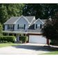 835 Springrock Drive, Lawrenceville, GA 30043 ID:12838140