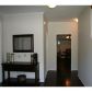 835 Springrock Drive, Lawrenceville, GA 30043 ID:12838141