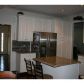 835 Springrock Drive, Lawrenceville, GA 30043 ID:12838142