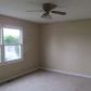 434 Hummingbird Ln, Whiteland, IN 46184 ID:12862361