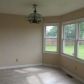 434 Hummingbird Ln, Whiteland, IN 46184 ID:12862362